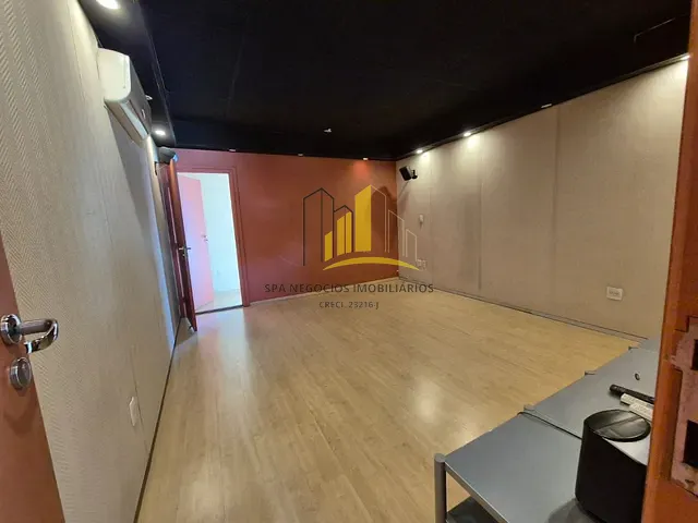 Sobrado com 303m² 3 quartos e 3 banheiros, à venda, no bairro Vila Matilde em São Paulo