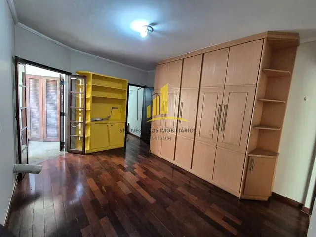 Sobrado com 303m² 3 quartos e 3 banheiros, à venda, no bairro Vila Matilde em São Paulo