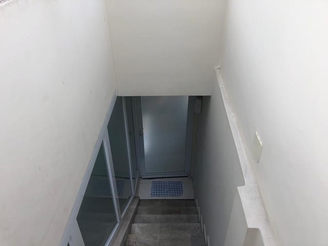 Sobrado com 250m² 5 quartos e 4 banheiros, à venda, no bairro Jardim da Glória em São Paulo