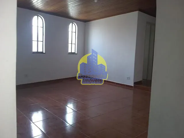 Sobrado com 216m² 3 quartos e 3 banheiros, à venda, no bairro Jardim D Abril em Osasco