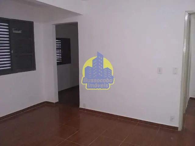 Sobrado com 216m² 3 quartos e 3 banheiros, à venda, no bairro Jardim D Abril em Osasco