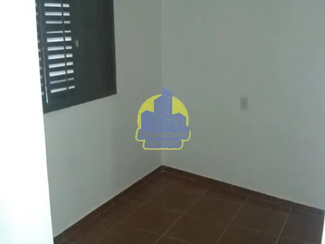 Sobrado com 216m² 3 quartos e 3 banheiros, à venda, no bairro Jardim D Abril em Osasco
