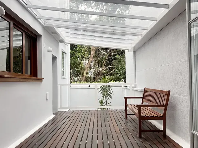 Sobrado 3 quartos e 3 banheiros, à venda, no bairro Vila Pompéia em São Paulo