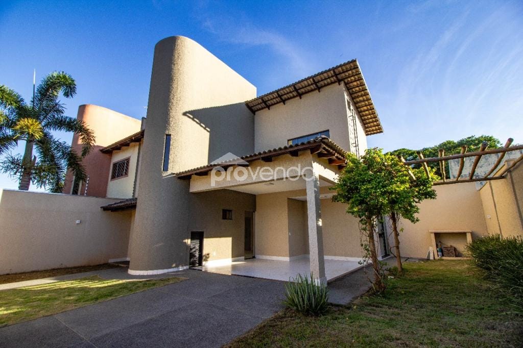 Sobrado, 3 quartos, 118 m² - Foto 2