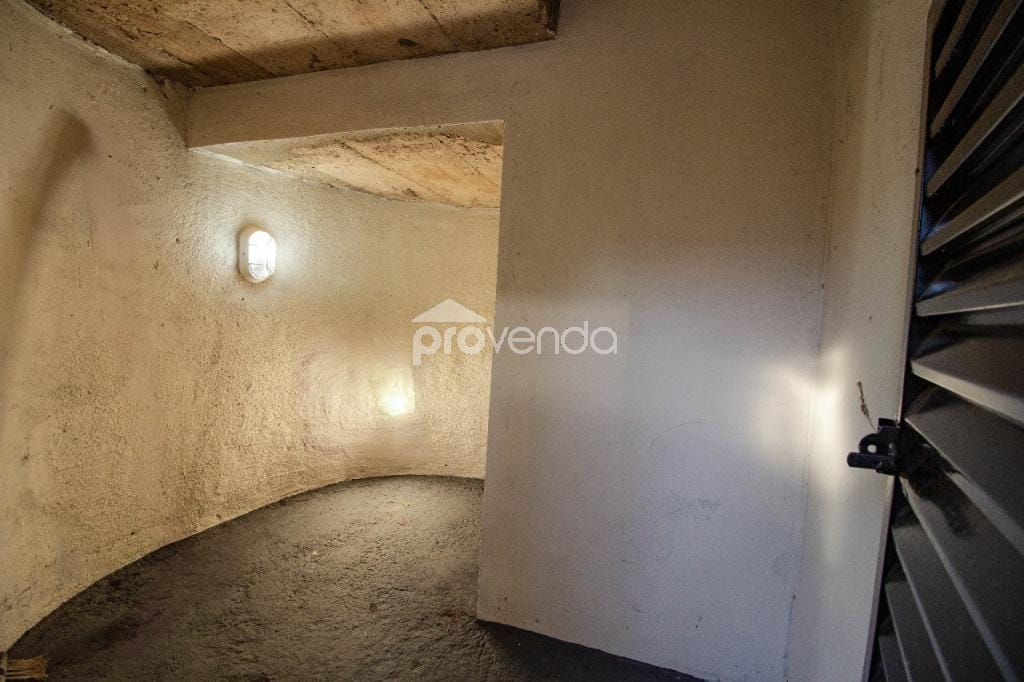 Sobrado, 3 quartos, 118 m² - Foto 4