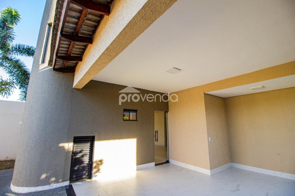 Sobrado, 3 quartos, 118 m² - Foto 5