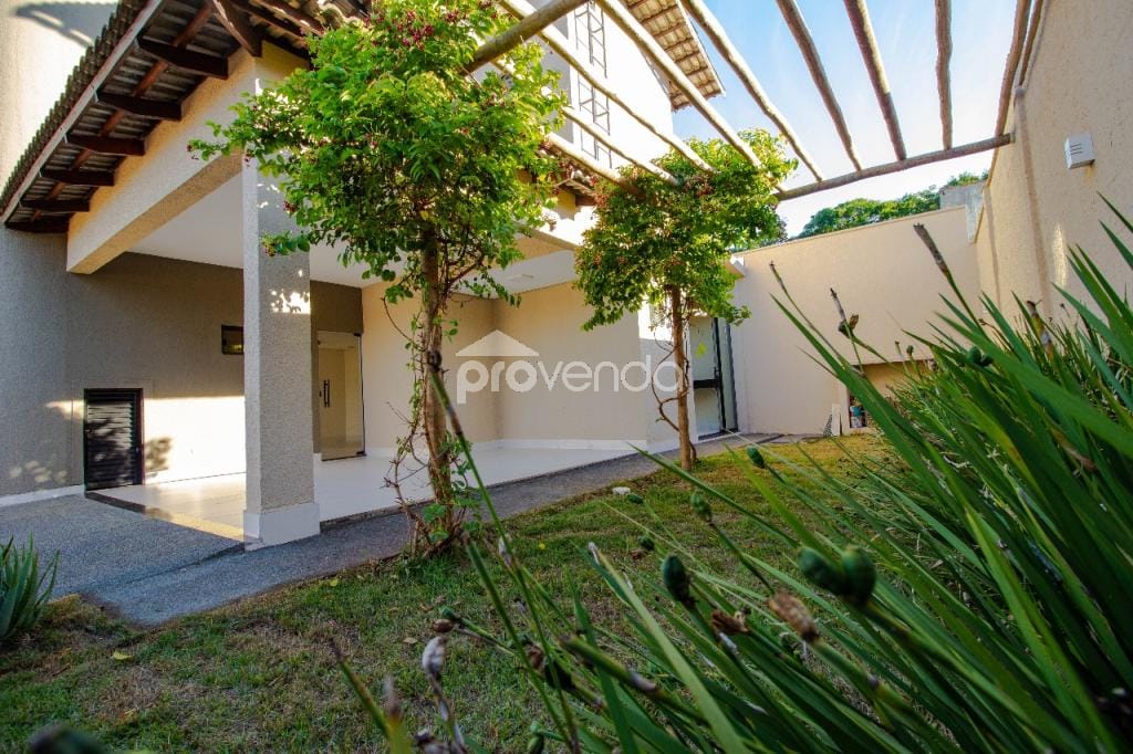 Sobrado, 3 quartos, 118 m² - Foto 6