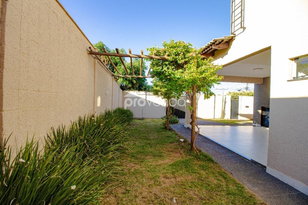 Sobrado, 3 quartos, 118 m² - Foto 7