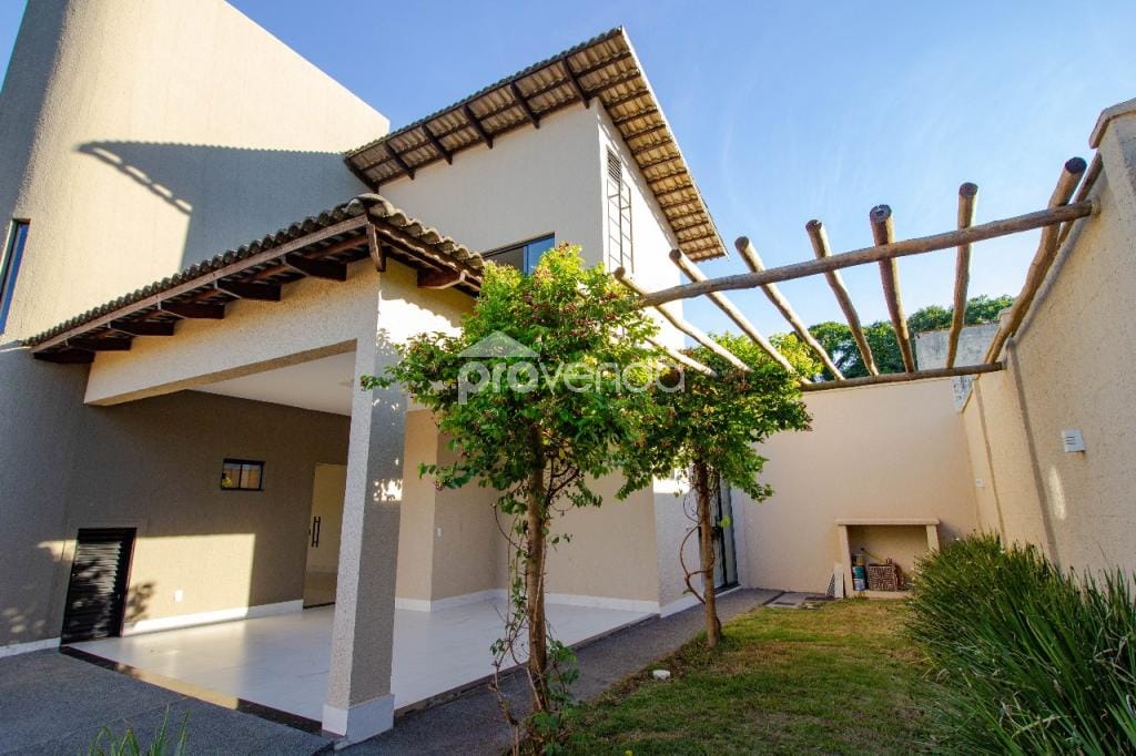 Sobrado, 3 quartos, 118 m² - Foto 8