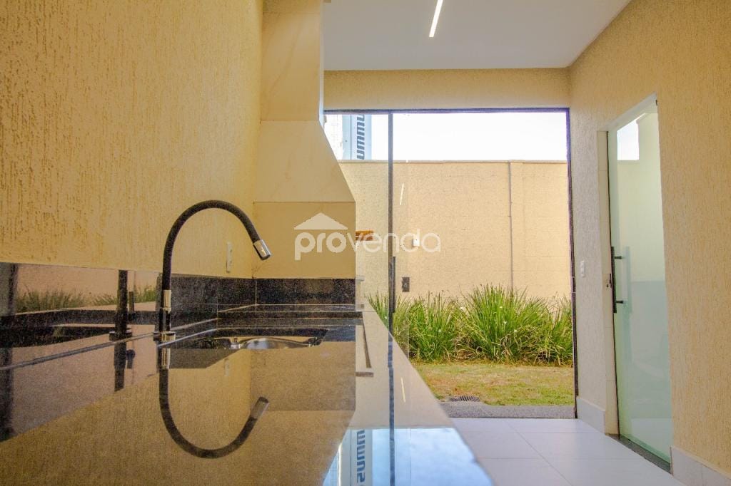Sobrado, 3 quartos, 118 m² - Foto 10