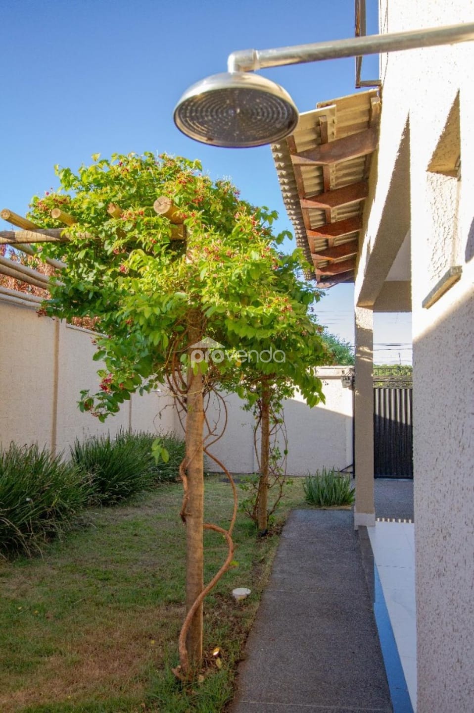 Sobrado, 3 quartos, 118 m² - Foto 11