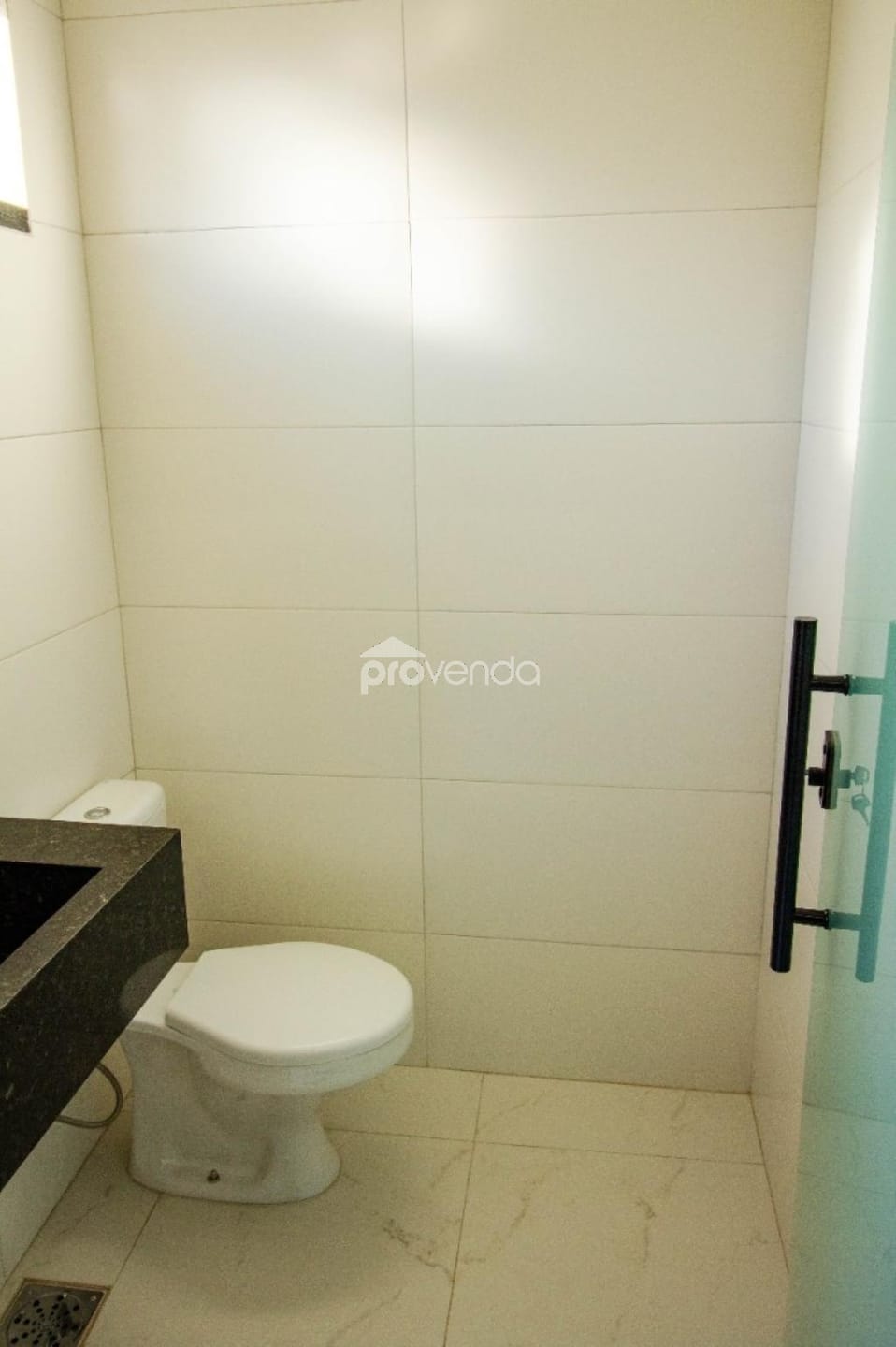 Sobrado, 3 quartos, 118 m² - Foto 12
