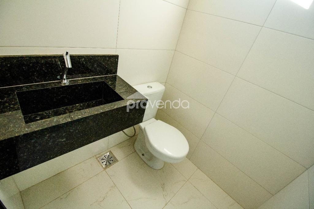 Sobrado, 3 quartos, 118 m² - Foto 13