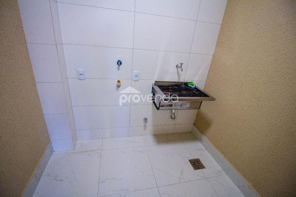 Sobrado, 3 quartos, 118 m² - Foto 14