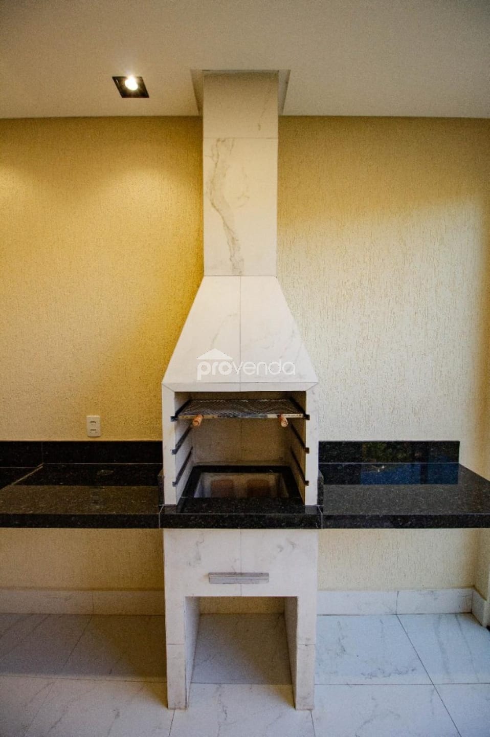 Sobrado, 3 quartos, 118 m² - Foto 15