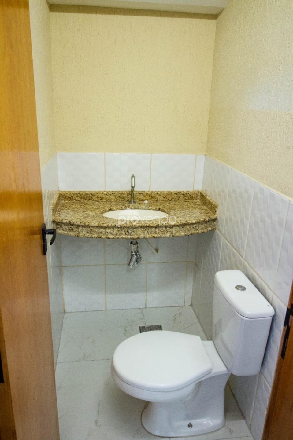 Sobrado, 3 quartos, 118 m² - Foto 17