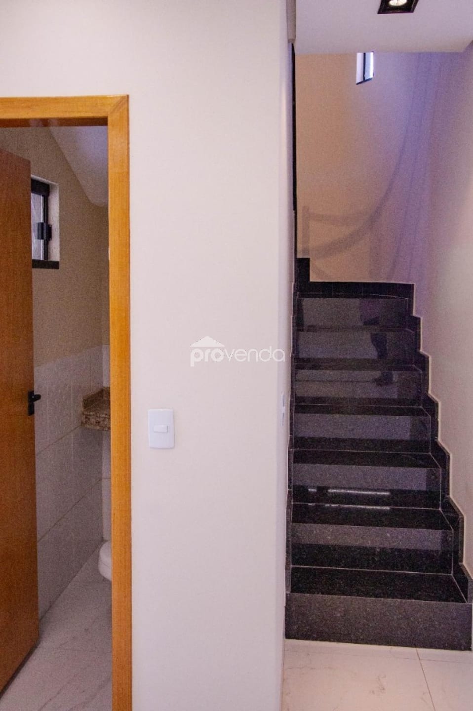 Sobrado, 3 quartos, 118 m² - Foto 18