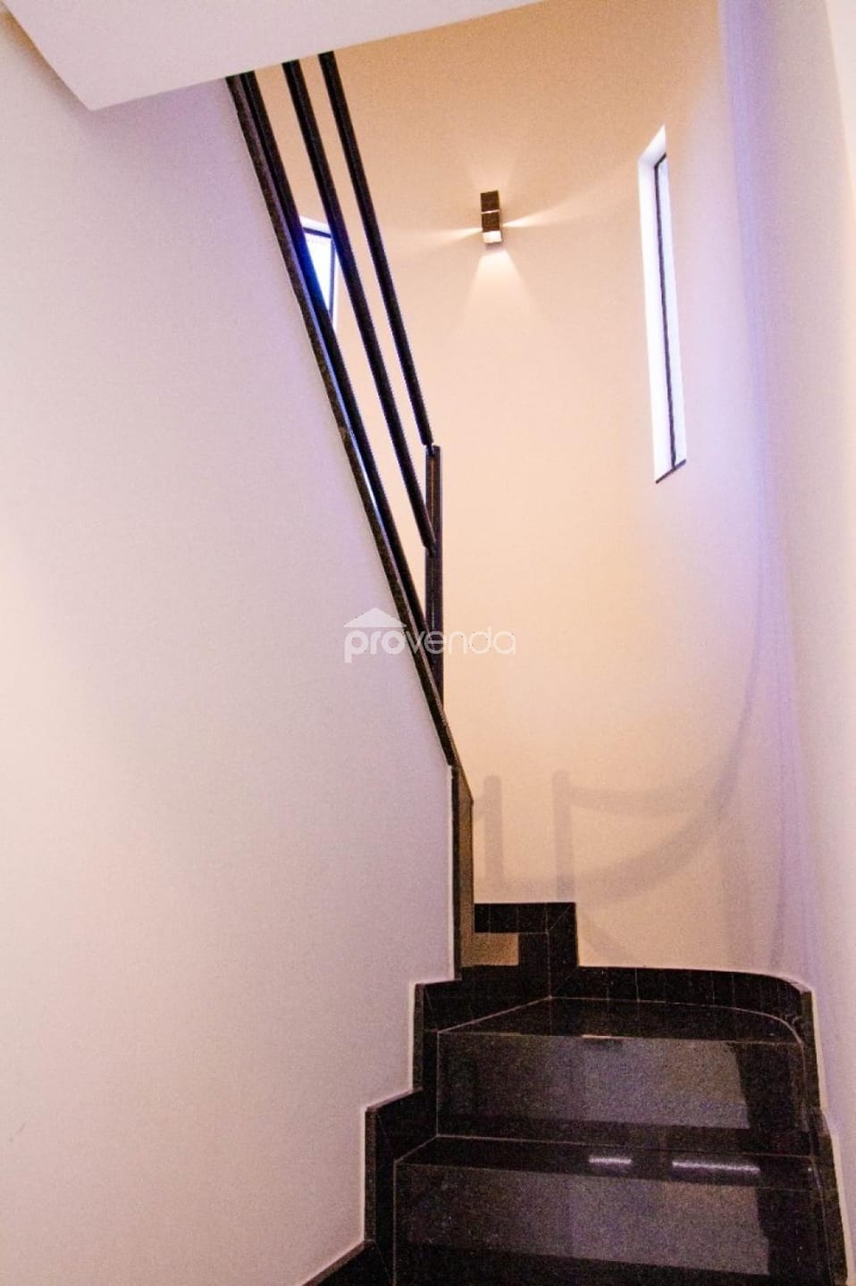 Sobrado, 3 quartos, 118 m² - Foto 19