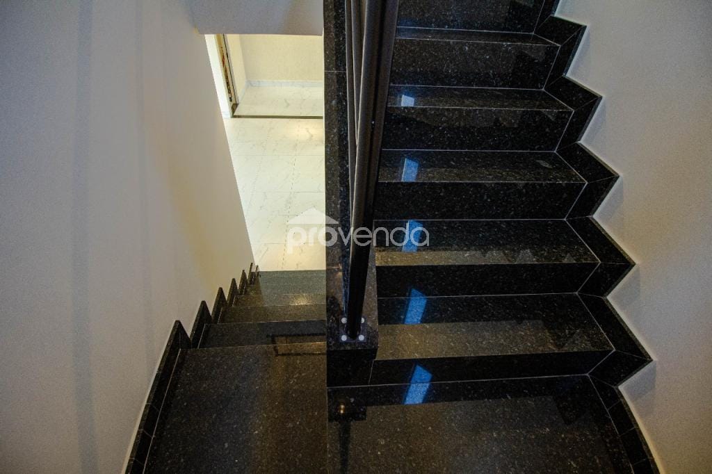 Sobrado, 3 quartos, 118 m² - Foto 20