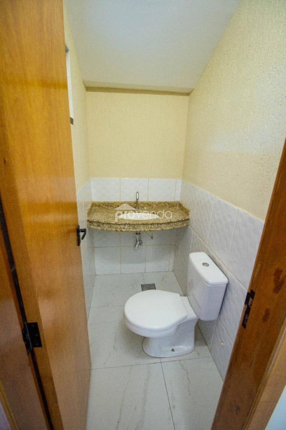 Sobrado, 3 quartos, 118 m² - Foto 21