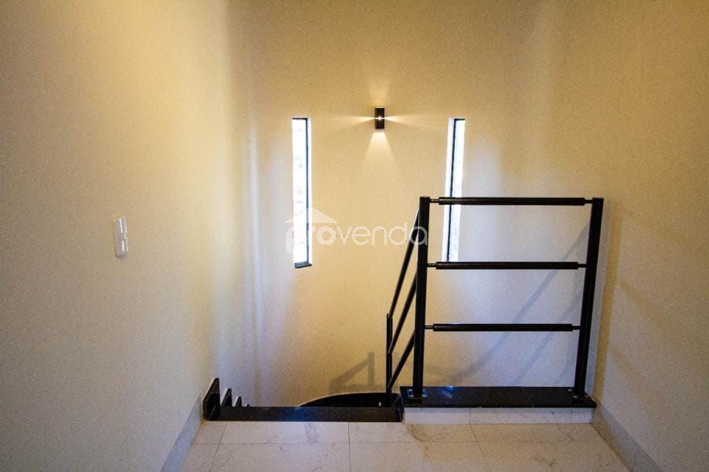 Sobrado, 3 quartos, 118 m² - Foto 22