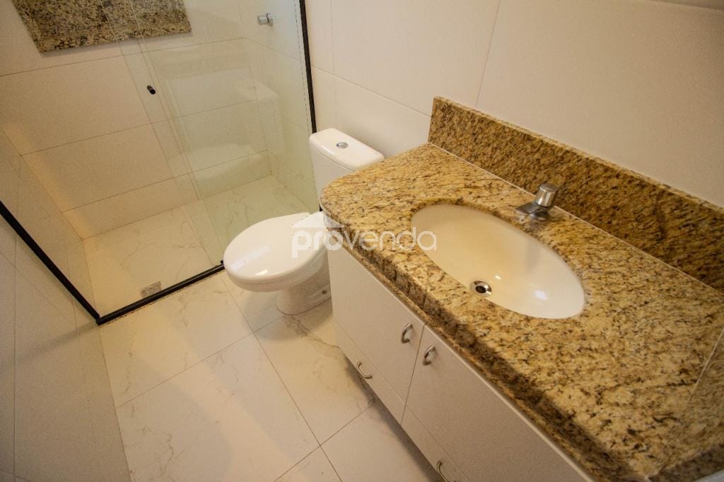 Sobrado, 3 quartos, 118 m² - Foto 24