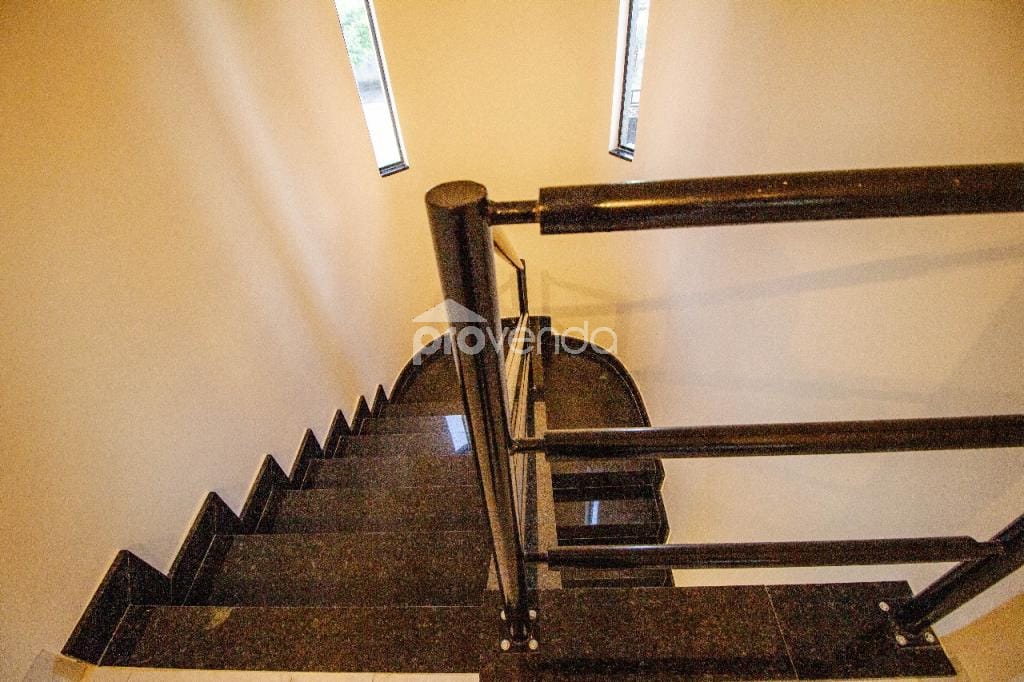 Sobrado, 3 quartos, 118 m² - Foto 25