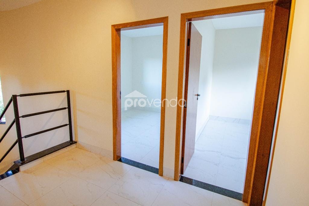 Sobrado, 3 quartos, 118 m² - Foto 26