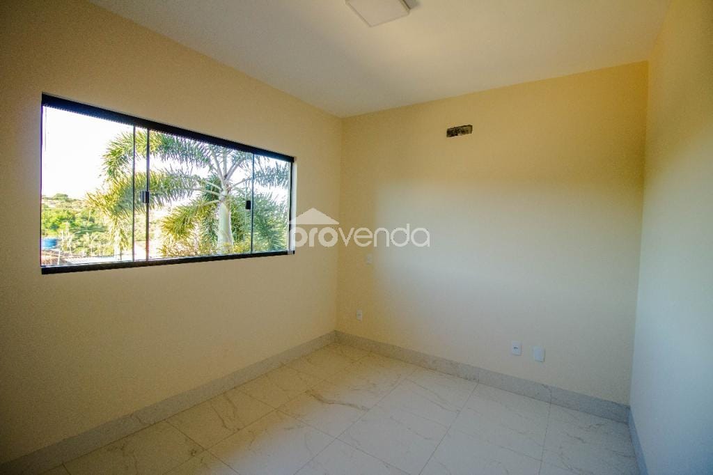 Sobrado, 3 quartos, 118 m² - Foto 27