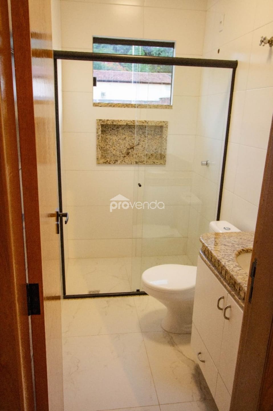 Sobrado, 3 quartos, 118 m² - Foto 28