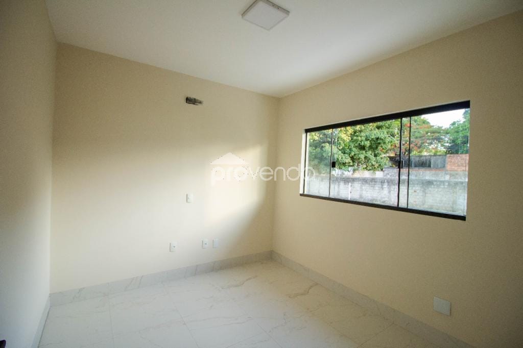 Sobrado, 3 quartos, 118 m² - Foto 30