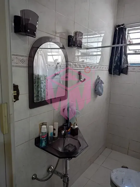 Sobrado, 3 quartos, 164 m² - Foto 16