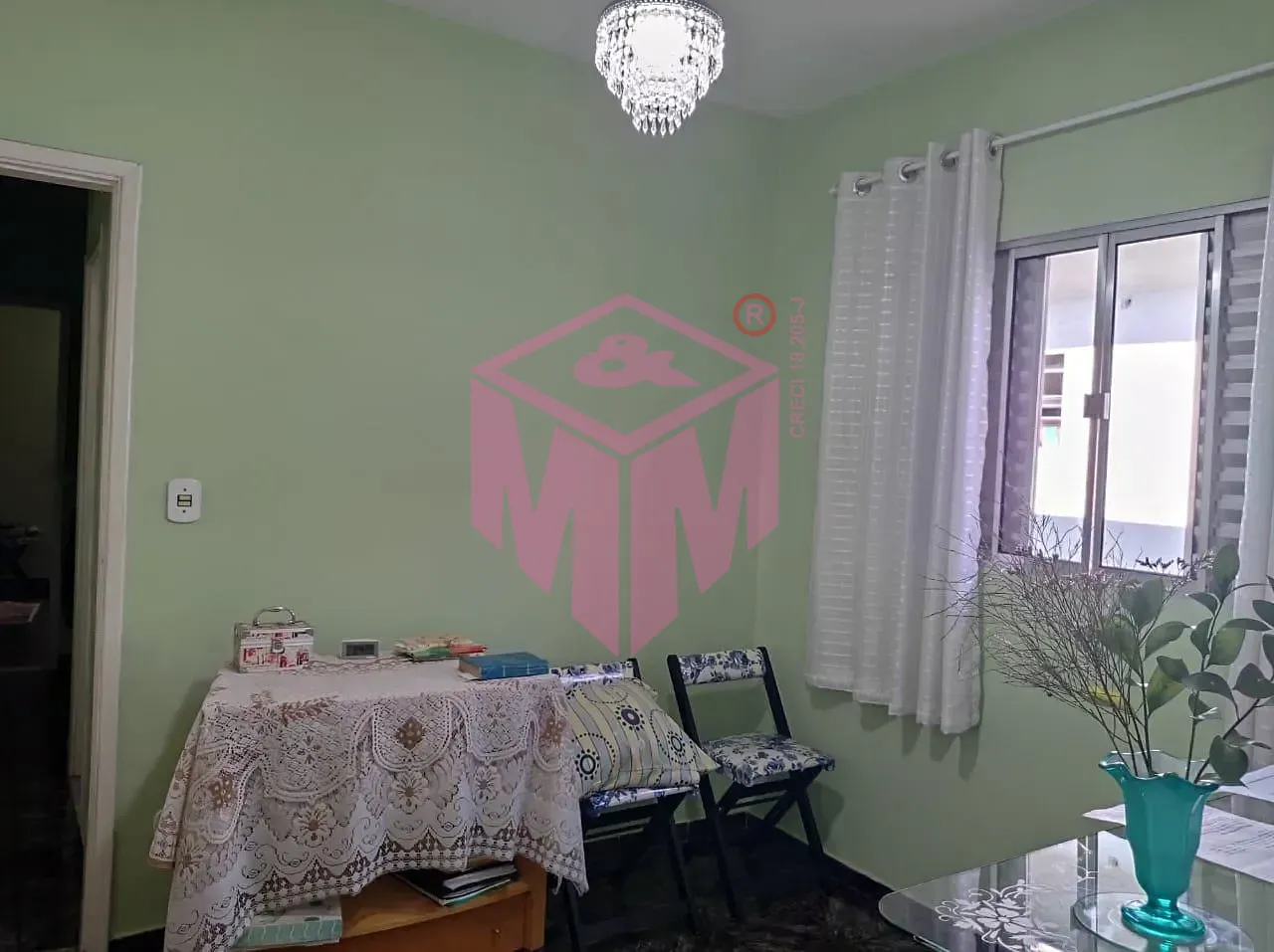 Sobrado, 3 quartos, 164 m² - Foto 10