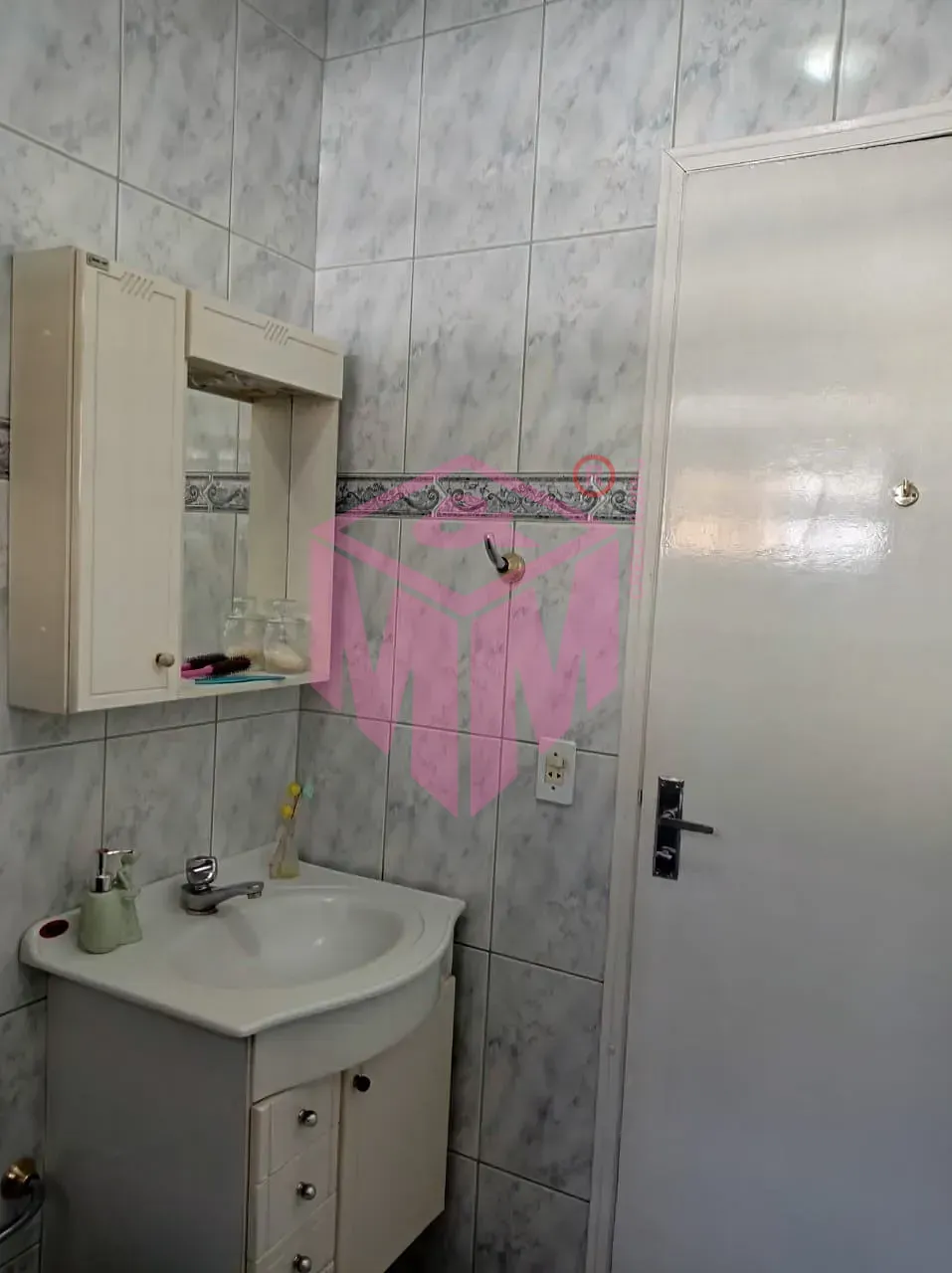 Sobrado, 3 quartos, 164 m² - Foto 17