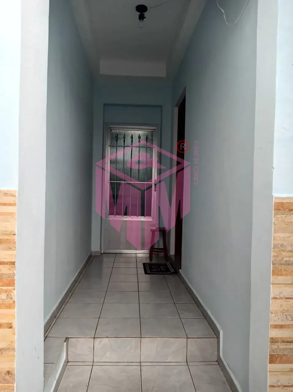 Sobrado, 3 quartos, 164 m² - Foto 22