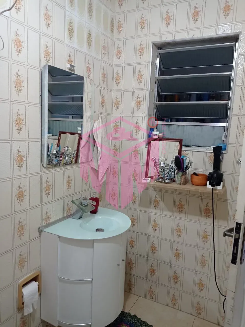 Sobrado, 3 quartos, 164 m² - Foto 18