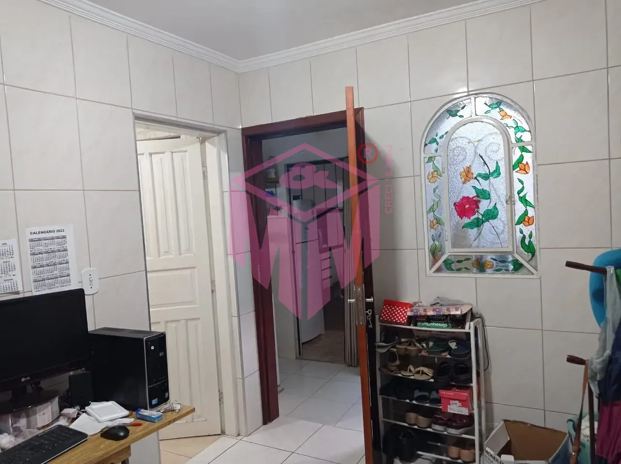 Sobrado, 3 quartos, 164 m² - Foto 14