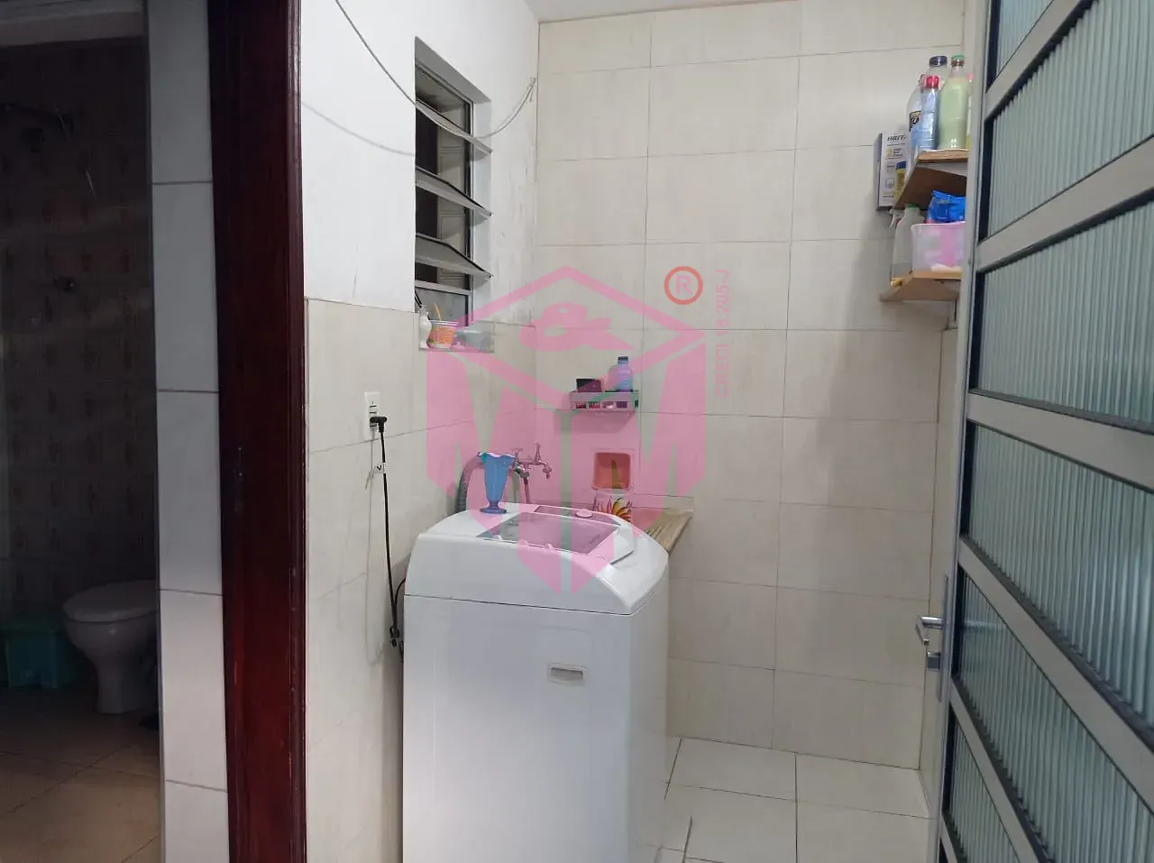 Sobrado, 3 quartos, 164 m² - Foto 7