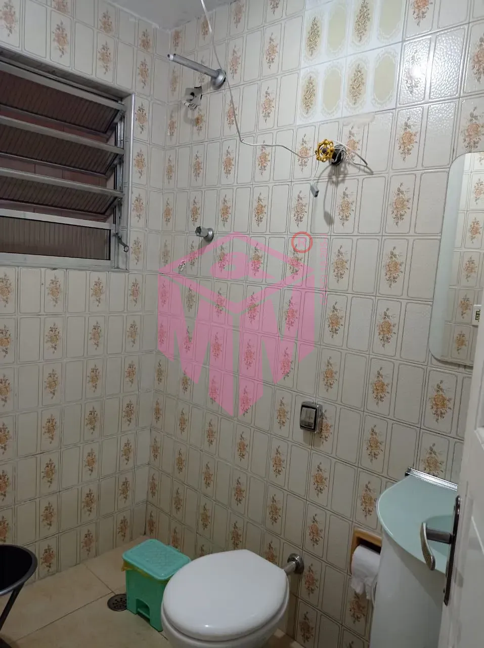 Sobrado, 3 quartos, 164 m² - Foto 19