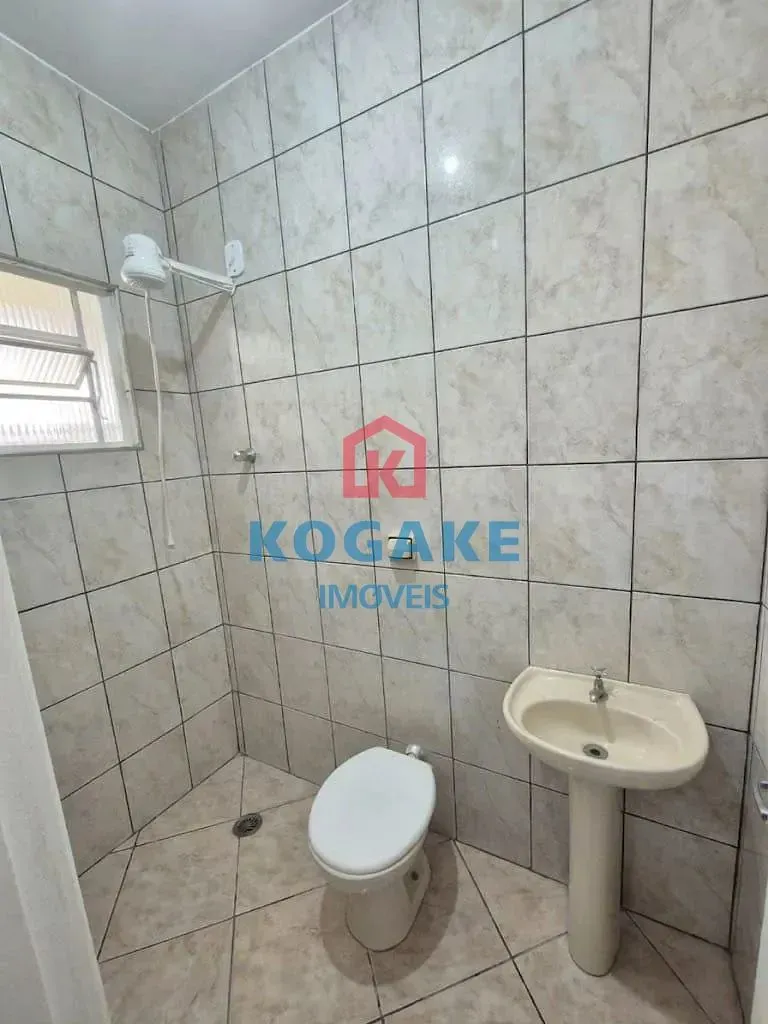 Sobrado, 4 quartos, 206 m² - Foto 42