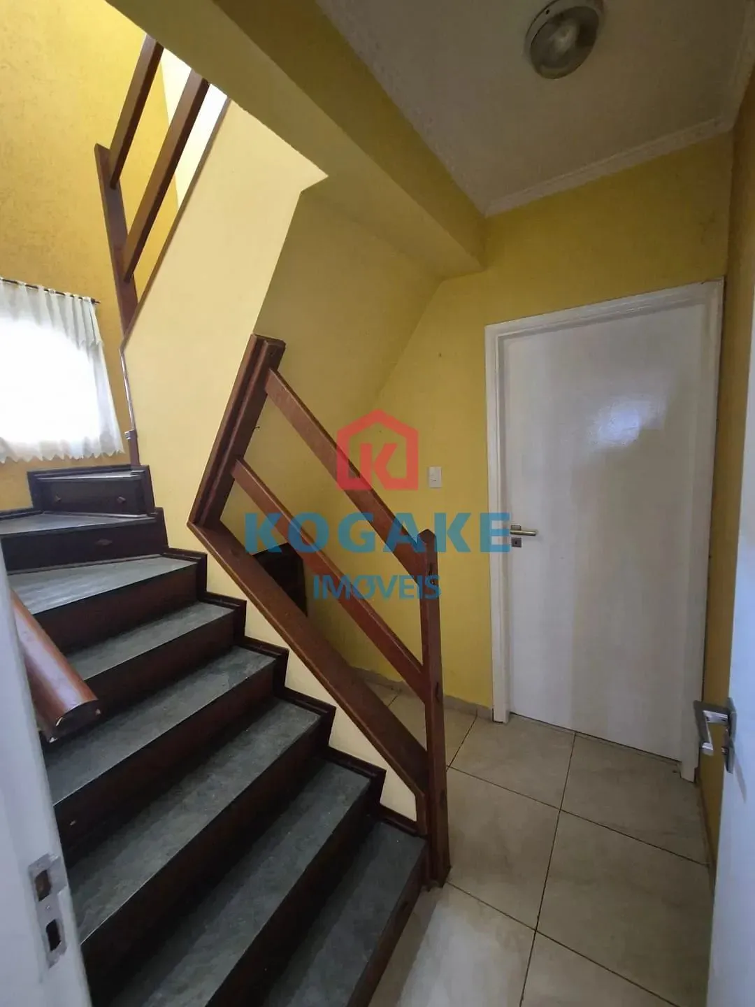 Sobrado, 4 quartos, 206 m² - Foto 50