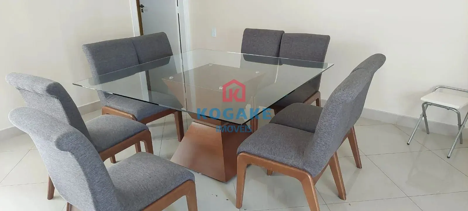 Sobrado, 4 quartos, 206 m² - Foto 88