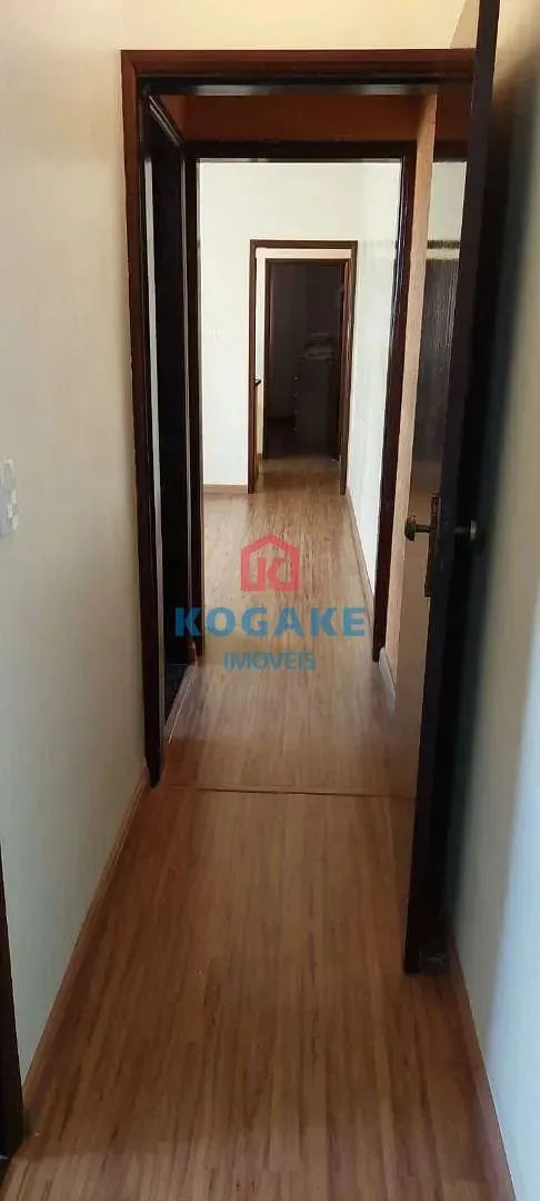 Sobrado, 4 quartos, 206 m² - Foto 96