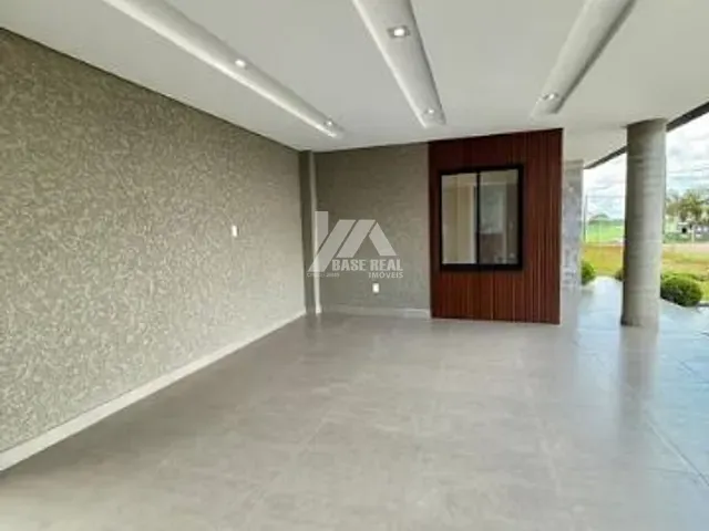 Sobrado com 310m² 3 quartos e 2 banheiros, à venda ou para alugar, no bairro Jardim Carvalho em Ponta Grossa