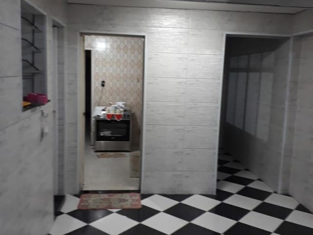 Sobrado à venda 3 Quartos, 2 Vagas, 215M², Jardim Guairaca, São Paulo - SP
