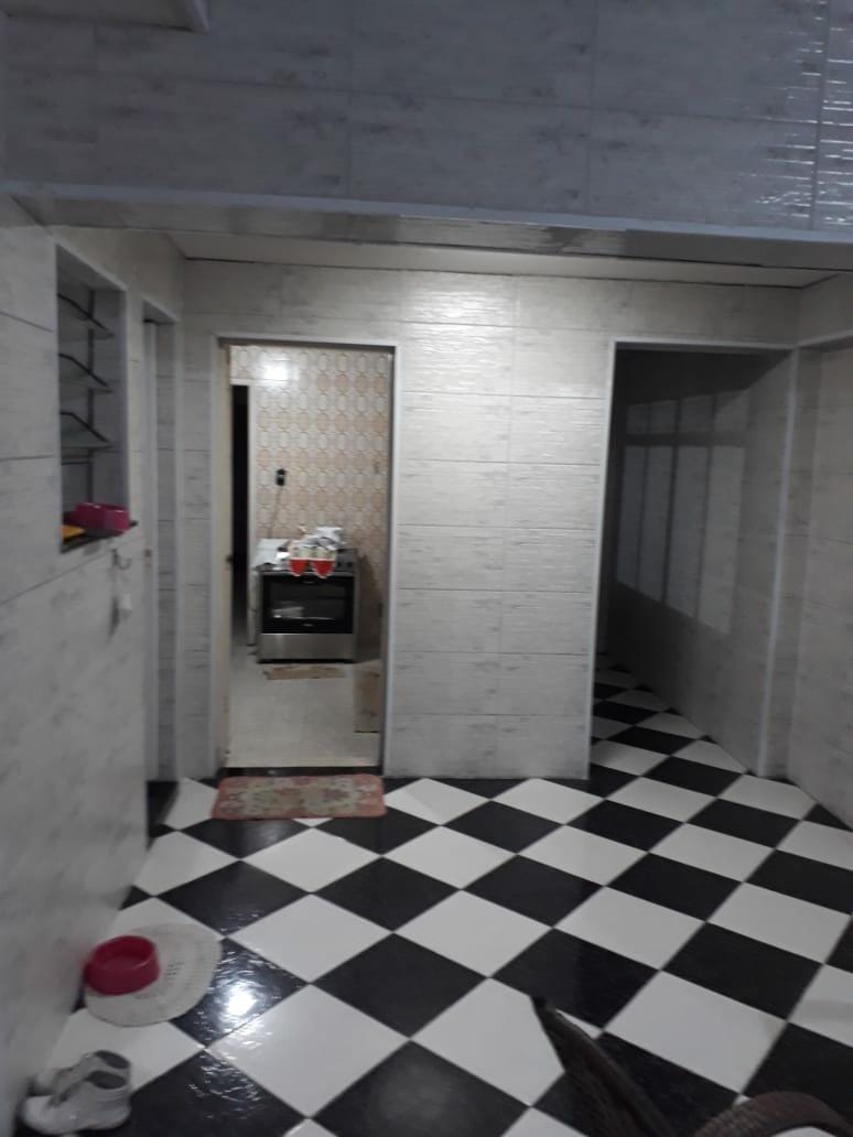 Sobrado à venda 3 Quartos, 2 Vagas, 215M², Jardim Guairaca, São Paulo - SP