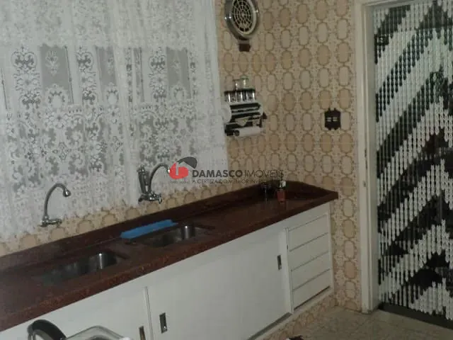 Sobrado com 215m² 3 quartos e 1 banheiro, à venda, no bairro Jardim Guairaca em São Paulo