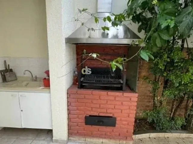 Sobrado 3 quartos e 3 banheiros, à venda, no bairro Jardim Vera Cruz em São Paulo