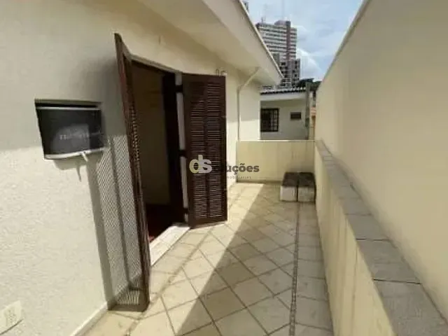 Sobrado 3 quartos e 3 banheiros, à venda, no bairro Jardim Vera Cruz em São Paulo