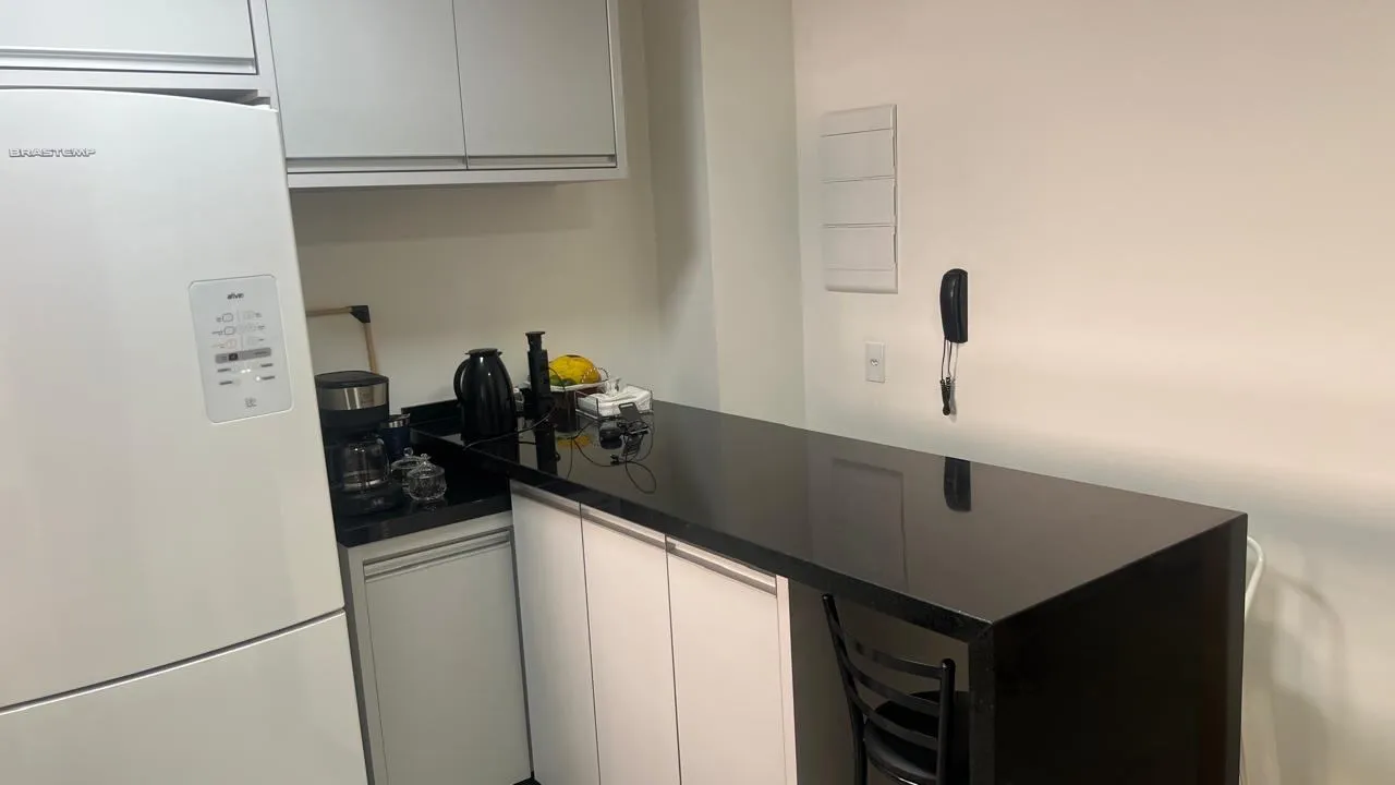 Sobrado, 3 quartos, 93 m² - Foto 24